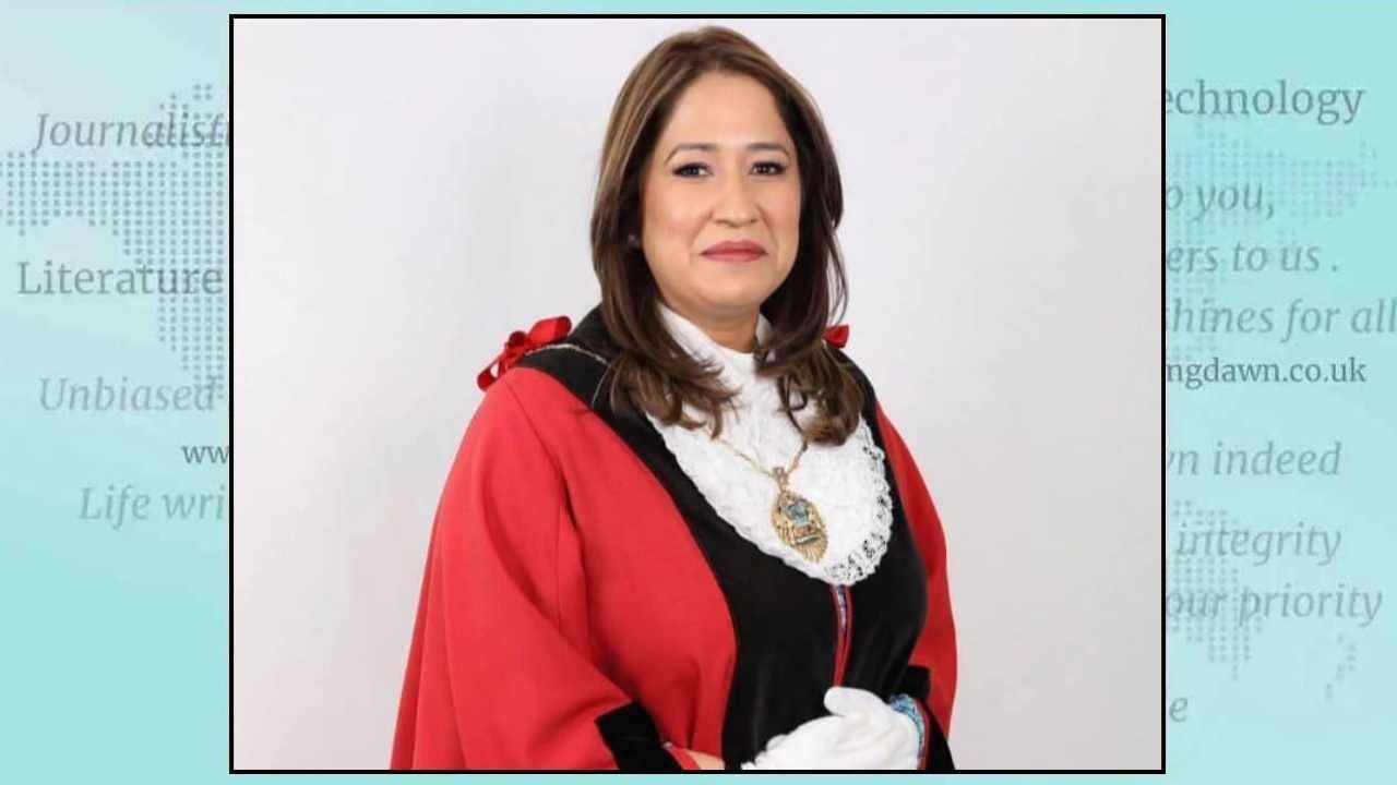 The-Council-of-Mosques